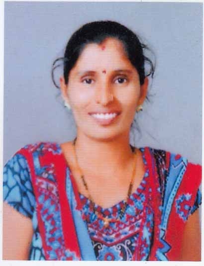 ಮಹಿಳೆ ನಾಪತ್ತೆ